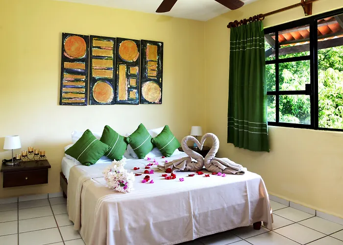 Mariposa Boutique - 5th Avenue Hotel Playa del Carmen