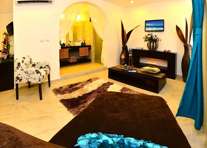 Mariposa Boutique - 5th Avenue