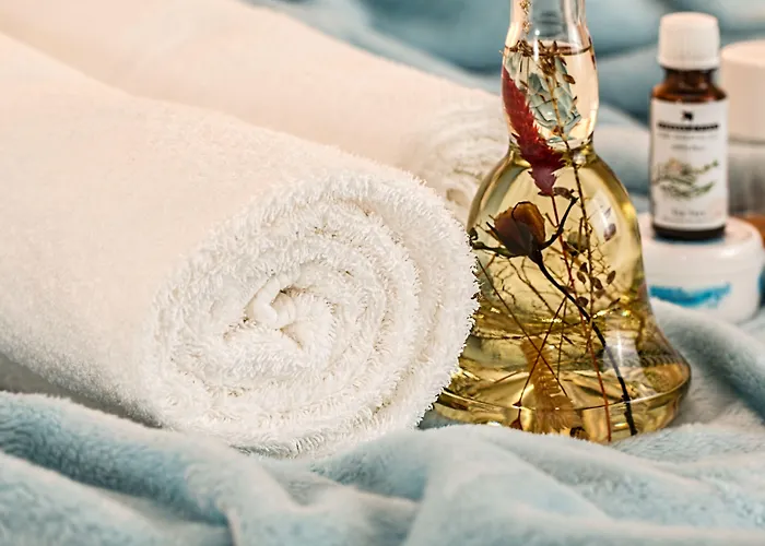 Hotel Mariposa Boutique - 5th Avenue Playa del Carmen