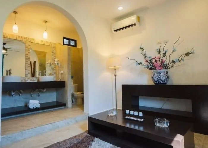 Mariposa Boutique - 5th Avenue Hotel 4*